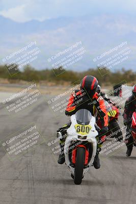 media/Mar-16-2024-CVMA (Sat) [[a528fcd913]]/Around the Pits-Pre Grid/
